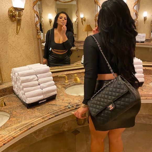 Top sexy - Picture 1 of 2